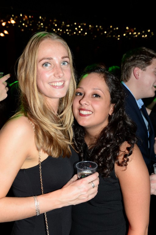 ../Images/Kerstgala VdG 2015 221.jpg